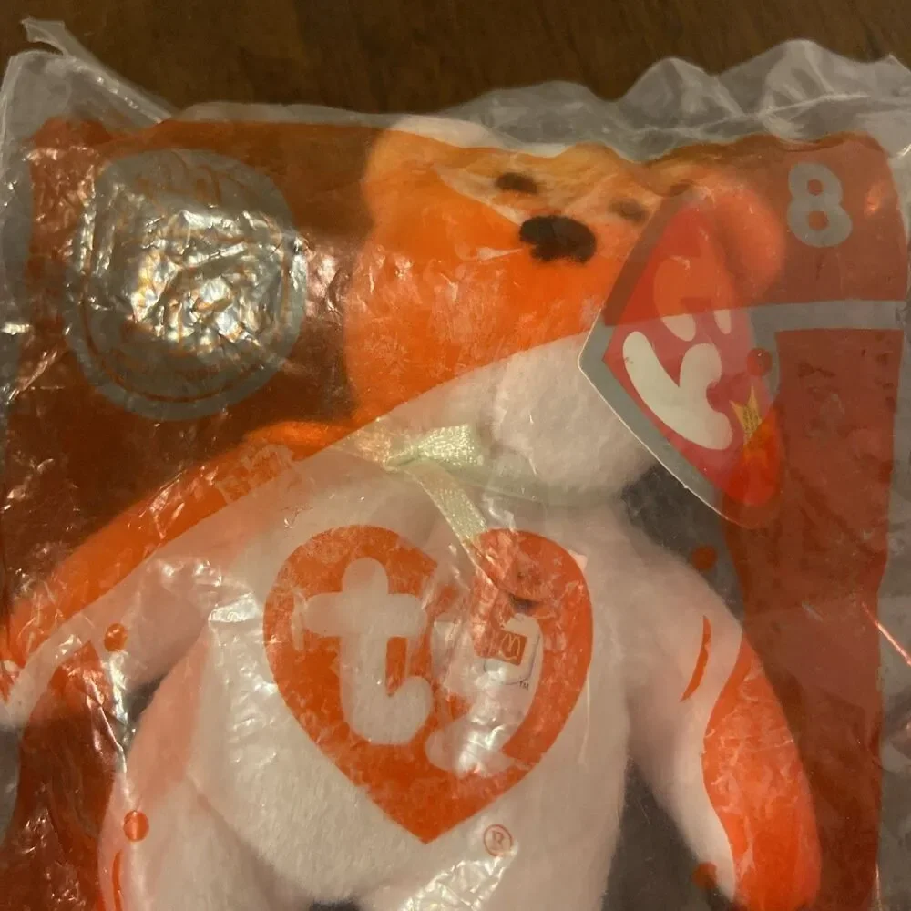 Ty product set